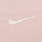 NIKE耐克2025女子AS W NSW TF DWNFL METRO PFR厚羽绒服-短IH0728-667