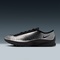 NIKE耐克2025女子W NIKE AIR SUPERFLY休闲IB5824-001