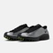 NIKE耐克2025女子W NIKE AIR SUPERFLY休闲IB5824-001
