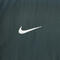 NIKE耐克2025女子AS W NSW TF DWNFL METRO PFR厚羽绒服-短IH0728-390