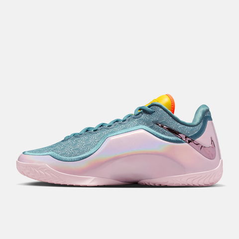 NIKE耐克2025男子LEBRON XXIII EP篮球IH1514-001