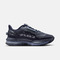 NIKE耐克2025女子W NIKE PEGASUS PREMIUM SE跑步IH0861-500