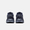NIKE耐克2025女子W NIKE PEGASUS PREMIUM SE跑步IH0861-500