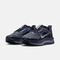 NIKE耐克2025女子W NIKE PEGASUS PREMIUM SE跑步IH0861-500