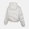NIKE耐克2025女子AS W NSW TF DWN SWSH PFR厚羽绒服-短IB2006-121