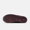 NIKE耐克2025女子W AIR FORCE 1 '07休闲HV4406-600