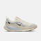 NIKE耐克2025女子W NIKE VOMERO 18 GTX跑步HQ7002-100