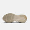 NIKE耐克2025女子W NIKE VOMERO 18 GTX跑步HQ7002-100