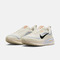 NIKE耐克2025女子W NIKE VOMERO 18 GTX跑步HQ7002-100