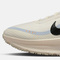 NIKE耐克2025女子W NIKE VOMERO 18 GTX跑步HQ7002-100