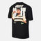 NIKE耐克2025男子AS M NK SS TEE GC FAST TEE针织无领短TIV6813-010