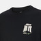 NIKE耐克2025男子AS M NK SS TEE GC FAST TEE针织无领短TIV6813-010