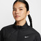 NIKE耐克2025女子AS W NK SWIFT TF FILL JKT薄棉服HV2745-010