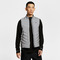 NIKE耐克2025男子AS M NK TFADV REFLECT VEST棉背心IM6279-027