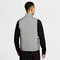 NIKE耐克2025男子AS M NK TFADV REFLECT VEST棉背心IM6279-027