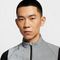 NIKE耐克2025男子AS M NK TFADV REFLECT VEST棉背心IM6279-027
