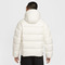 NIKE耐克2025男子AS M NK WINDRUNNER STMNT DWN厚羽绒服-短HQ7791-133