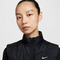 NIKE耐克2025女子AS W NK SWIFT TF FILL VEST棉背心HV2656-010
