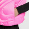 NIKE耐克2025女子AS W NSW DWN MAX SWSH VEST羽绒背心IH8008-606