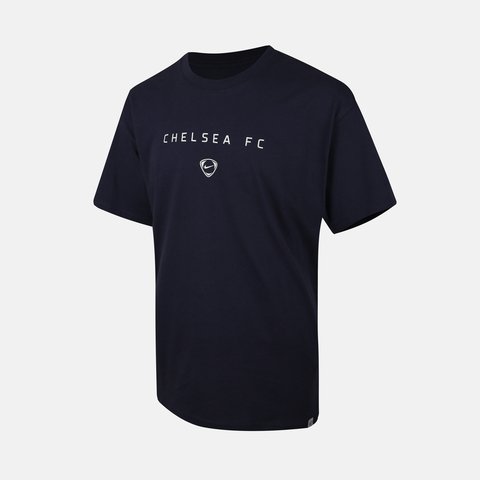 NIKE耐克2025男子CFC M NK T90 WRDMARK TEE针织无领短THV4918-451