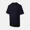 NIKE耐克2025男子CFC M NK T90 WRDMARK TEE针织无领短THV4918-451