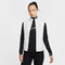 NIKE耐克2025女子AS W NK SWIFT TF FILL VEST棉背心HV2656-133