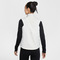 NIKE耐克2025女子AS W NK SWIFT TF FILL VEST棉背心HV2656-133