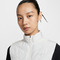 NIKE耐克2025女子AS W NK SWIFT TF FILL VEST棉背心HV2656-133