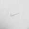 NIKE耐克2025女子AS W NK SWIFT TF FILL VEST棉背心HV2656-133