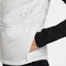 NIKE耐克2025女子AS W NK SWIFT TF FILL VEST棉背心HV2656-133