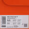NIKE耐克2025男子NIKE STRUCTURE 26跑步HJ1102-100