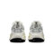 NIKE耐克2025女子W NIKE VOMERO 18跑步HM6804-101