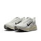 NIKE耐克2025女子W NIKE VOMERO 18跑步HM6804-101
