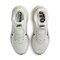 NIKE耐克2025女子W NIKE VOMERO 18跑步HM6804-101