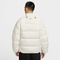 NIKE耐克2025男子AS LJ M NK TF DWNFL JACKET厚羽绒服-短HV3502-133