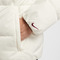 NIKE耐克2025男子AS LJ M NK TF DWNFL JACKET厚羽绒服-短HV3502-133