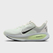 NIKE耐克2025女子W NIKE VOMERO 18跑步HM6804-107