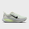 NIKE耐克2025女子W NIKE VOMERO 18跑步HM6804-107