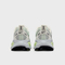 NIKE耐克2025女子W NIKE VOMERO 18跑步HM6804-107