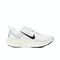 NIKE耐克2025男子NIKE VOMERO 18跑步HM6803-101