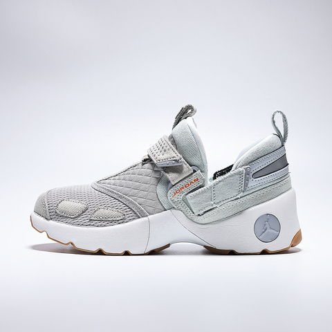 JordanJordan2025女子WMNS JORDAN TRUNNER LX乔丹IM6661-981