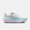 NIKE耐克2025女子W NIKE VOMERO PLUS跑步IM6682-159