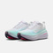 NIKE耐克2025女子W NIKE VOMERO PLUS跑步IM6682-159
