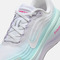 NIKE耐克2025女子W NIKE VOMERO PLUS跑步IM6682-159