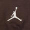 JordanJordan2025男子AS M J BRK RLT GFX CREW LB针织无帽卫衣IM6305-237