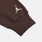 JordanJordan2025男子AS M J BRK RLT GFX CREW LB针织无帽卫衣IM6305-237