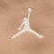 JordanJordan2025女子AS W J BRK FLC CREW GFX RLT针织无帽卫衣HV0473-200
