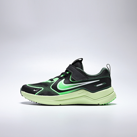 Nike KidsNike Kids2025小童NIKE COSMIC RUNNER (PSV)儿童HM4400-009