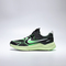 Nike KidsNike Kids2025小童NIKE COSMIC RUNNER (PSV)儿童HM4400-009