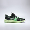 Nike KidsNike Kids2025小童NIKE COSMIC RUNNER (PSV)儿童HM4400-009